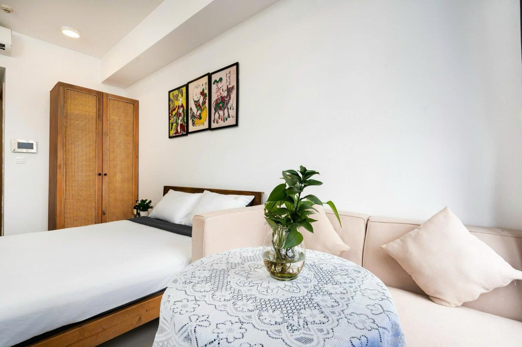Otis - Rivergate Building District 4 Ho Chi Minh City